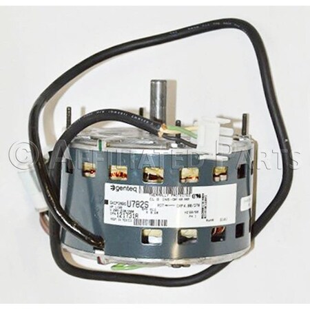 Aaon MTR HEATWHEEL ERC3623 230V R34470